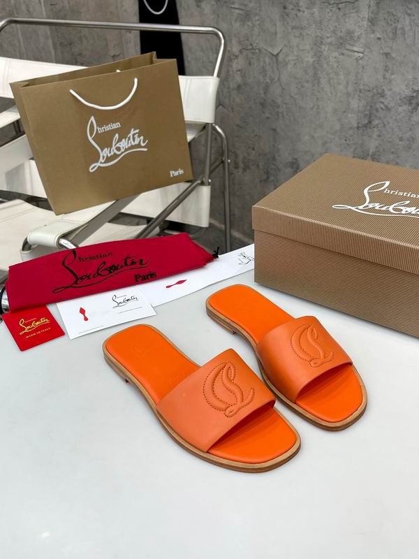 CL sz35-42 11
